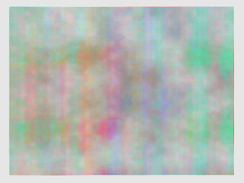 Color Function #19028