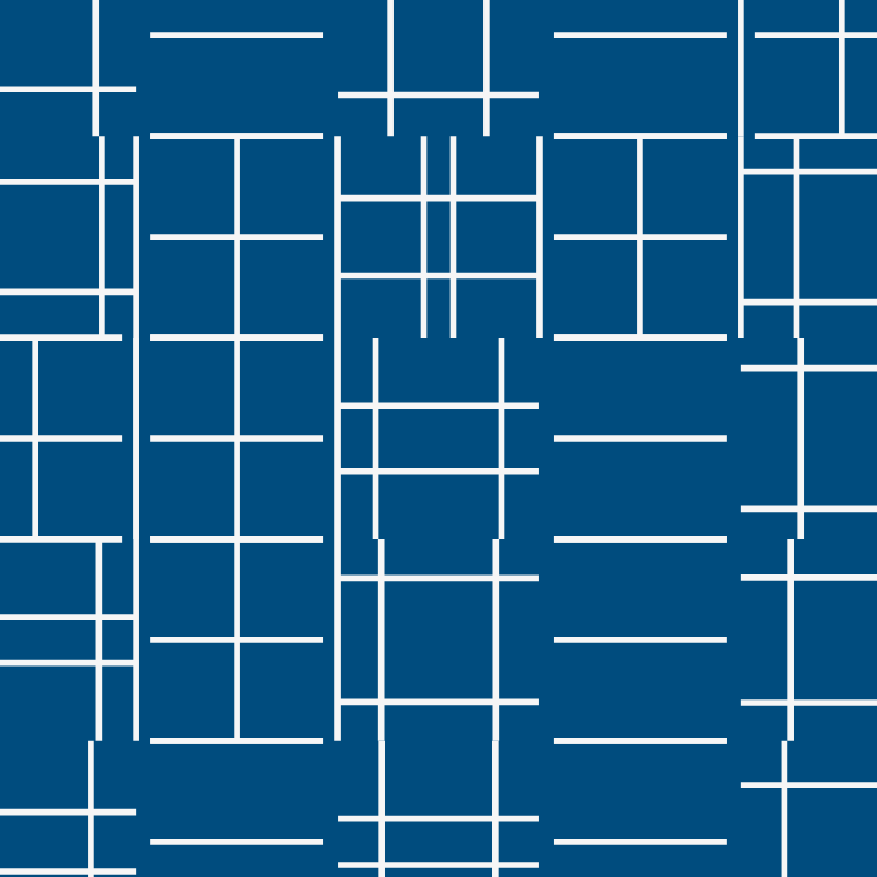 CENTURY-XXX-METAMORELLET #611