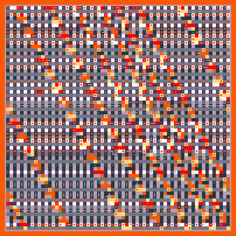 MetaSignal: Lexicon #119