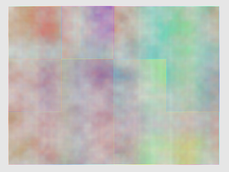 Color Function #23381