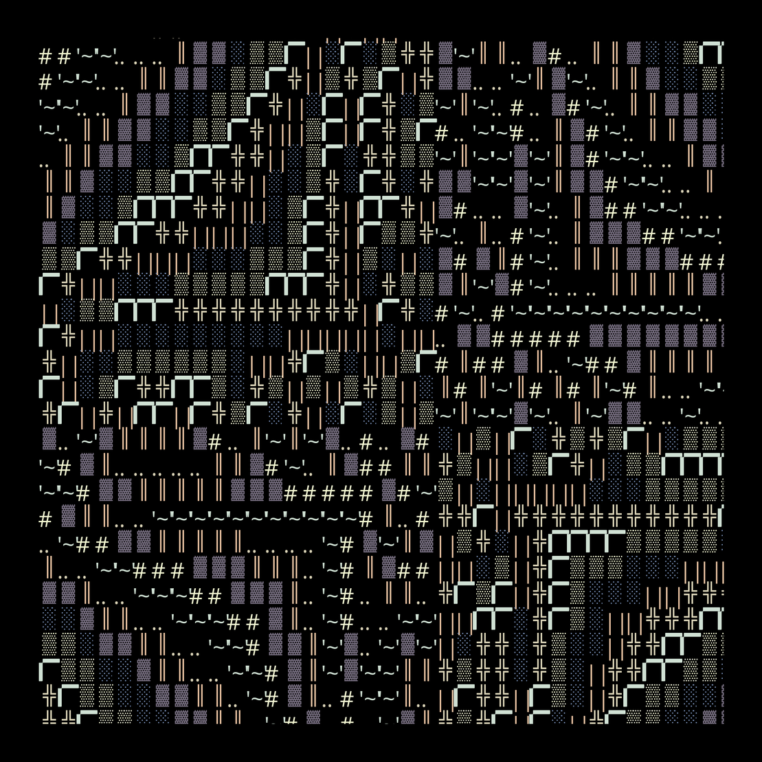 g l y p h #204294