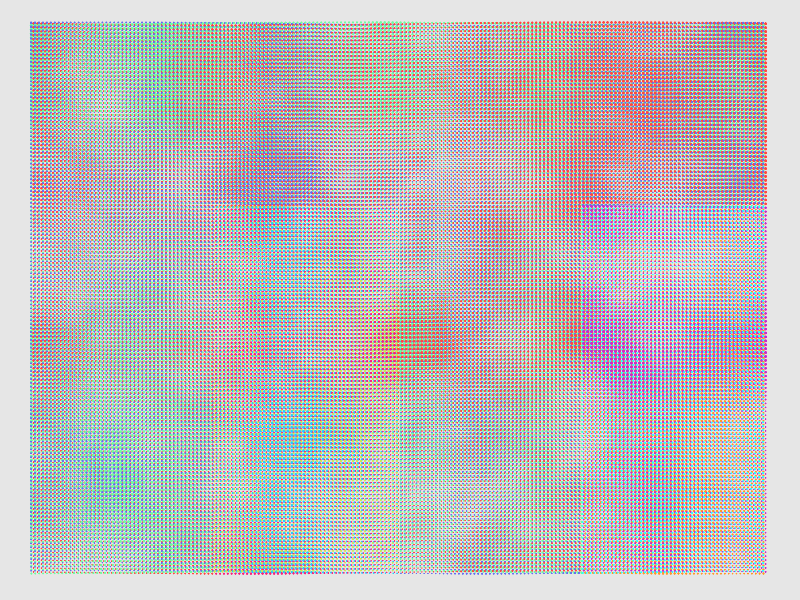 Color Function #11823