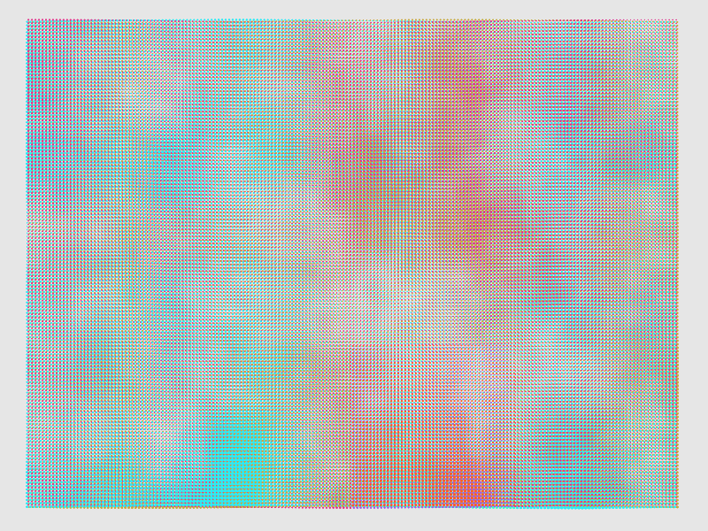 Color Function #5685