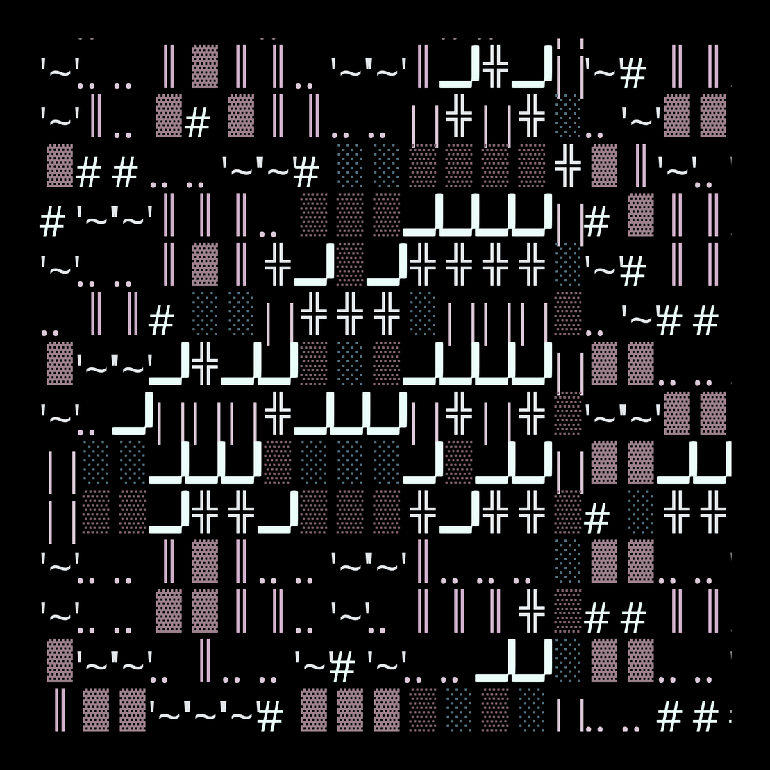 g l y p h #171798