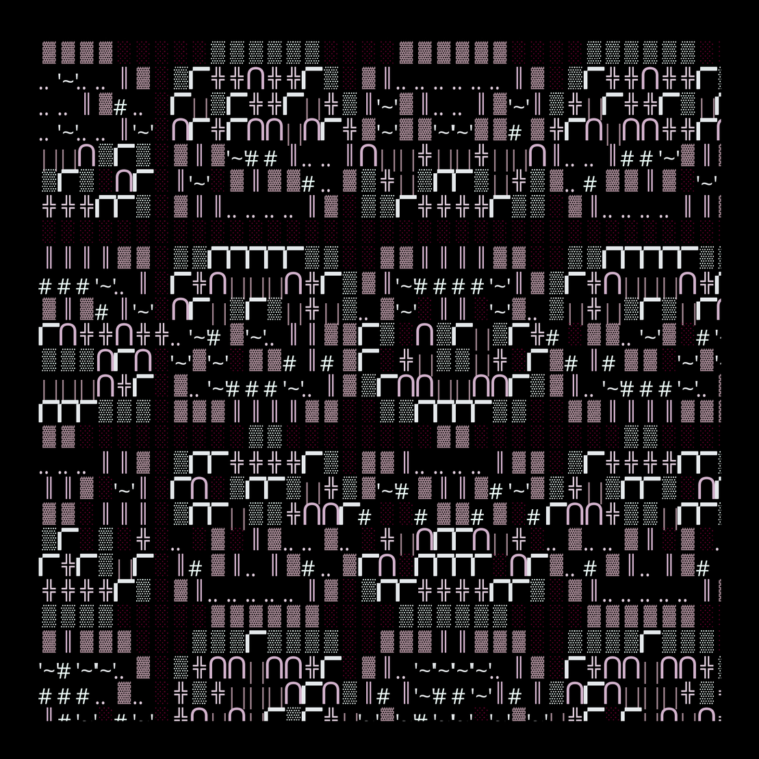g l y p h #116751