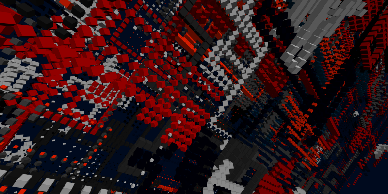 ff_scape #63