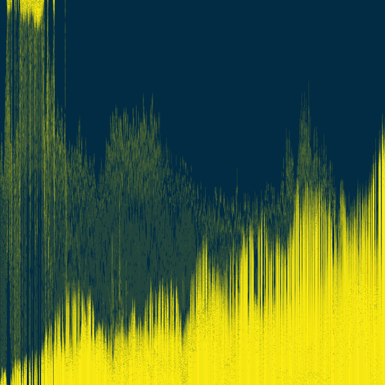 torrent.ial #42