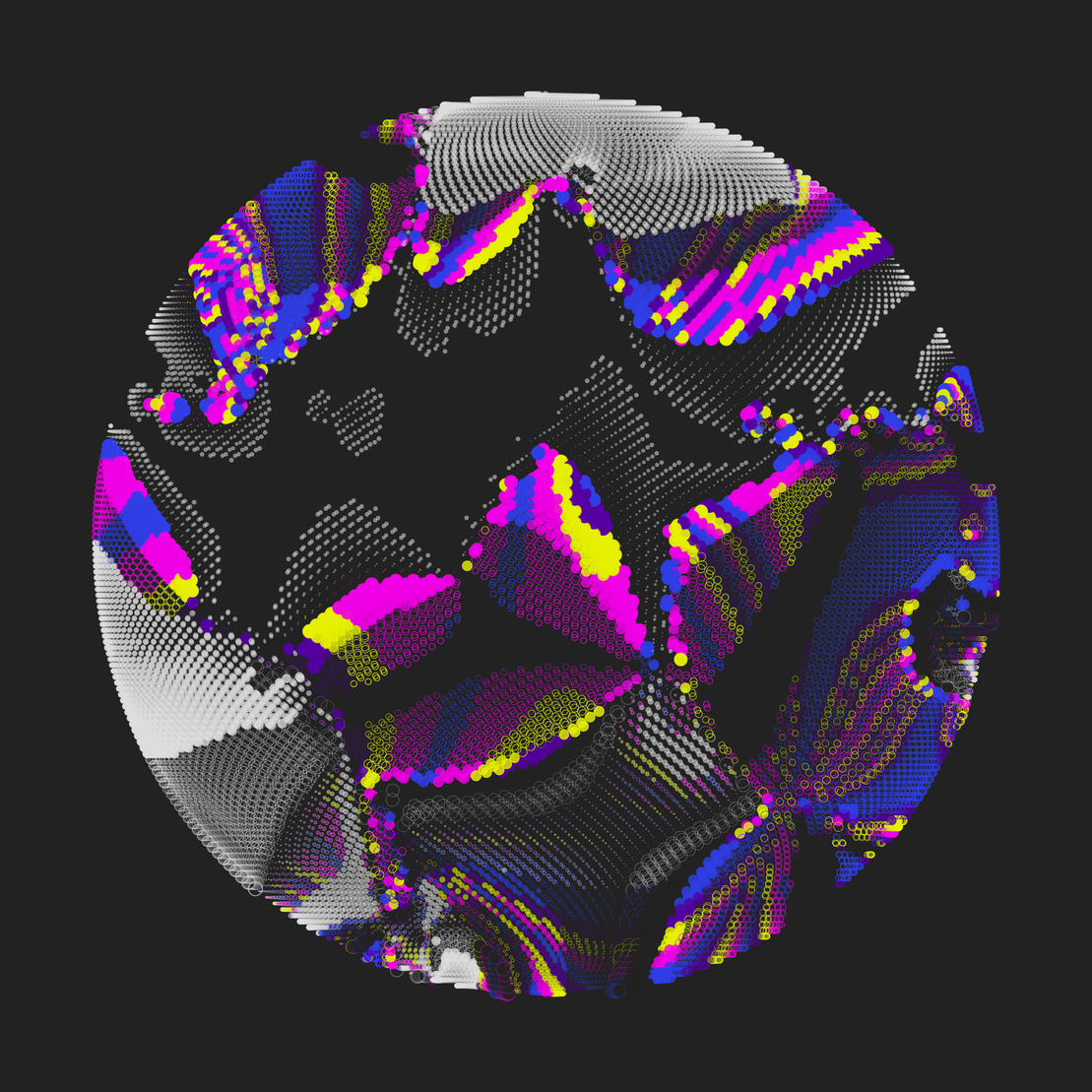 Still C #22966
