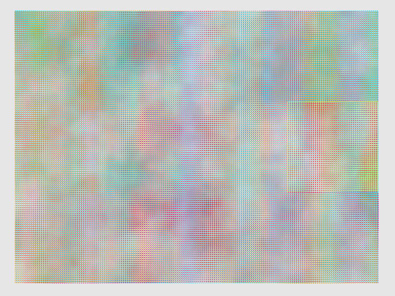 Color Function #5518