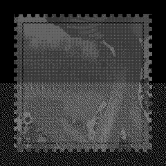 Stamps of Onablo #160