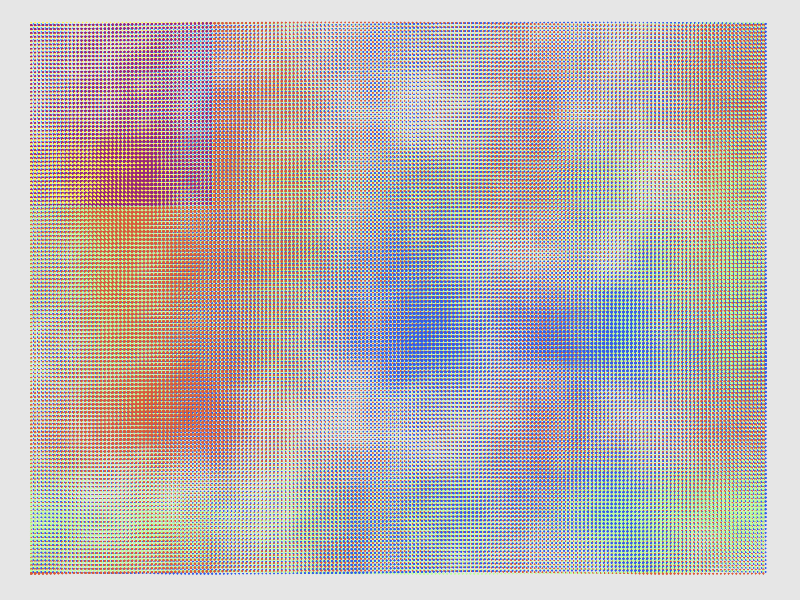 Color Function #24861