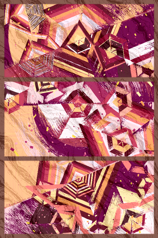 AlgoRhythm #147