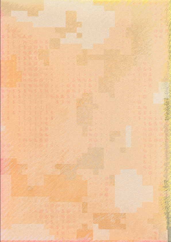 Convergence Remnants #6178