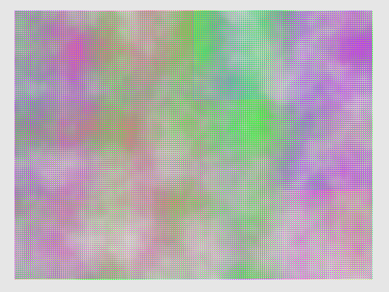 Color Function #7528