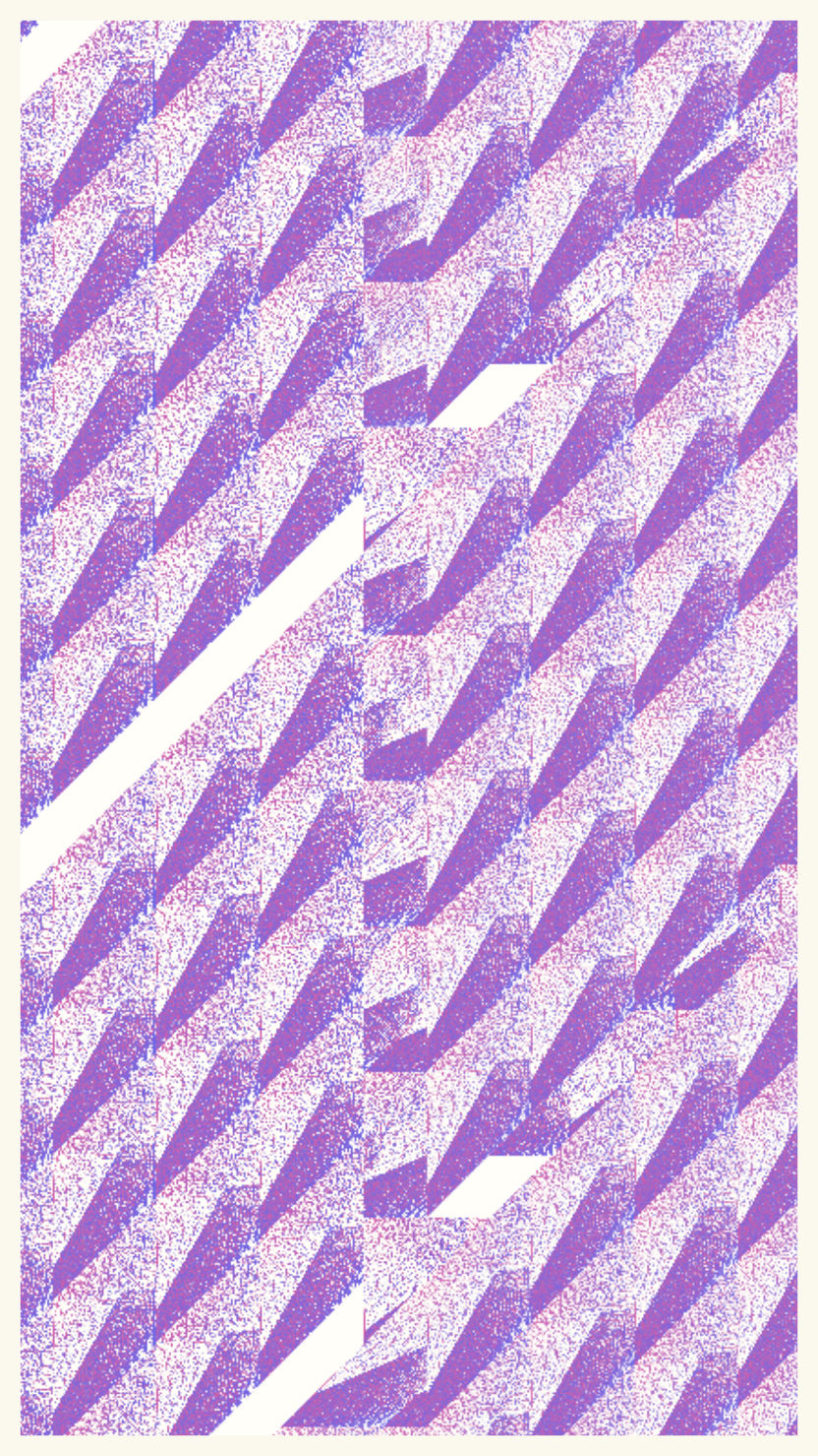 Kinetics #397