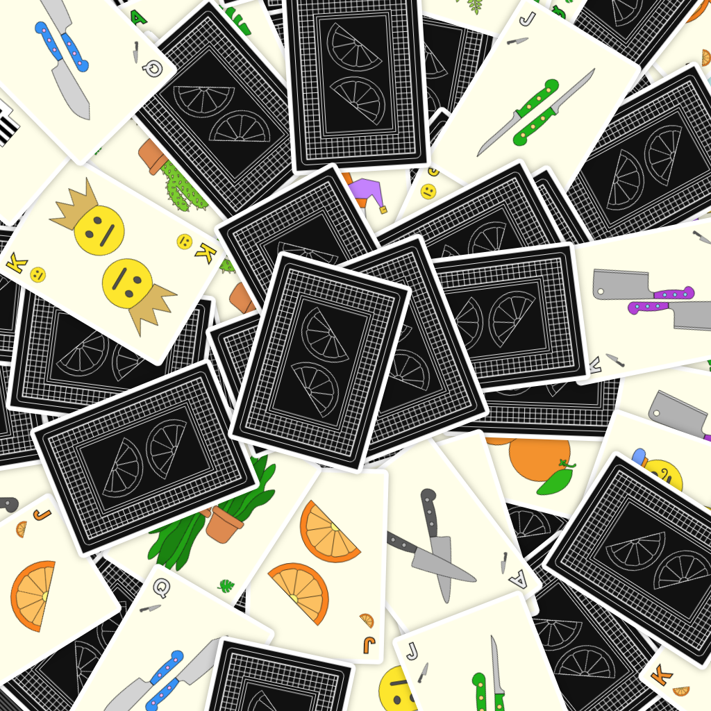 playing.cccccards #1430