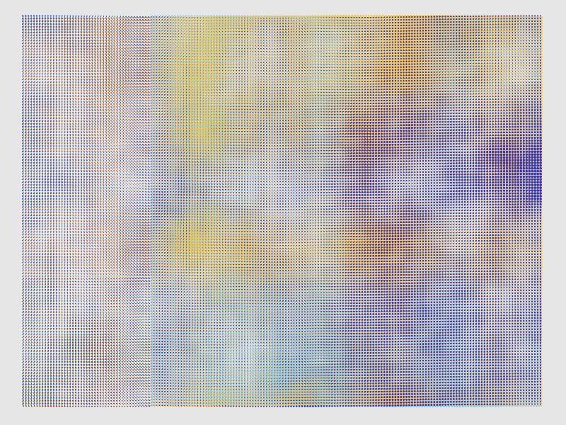 Color Function #8924