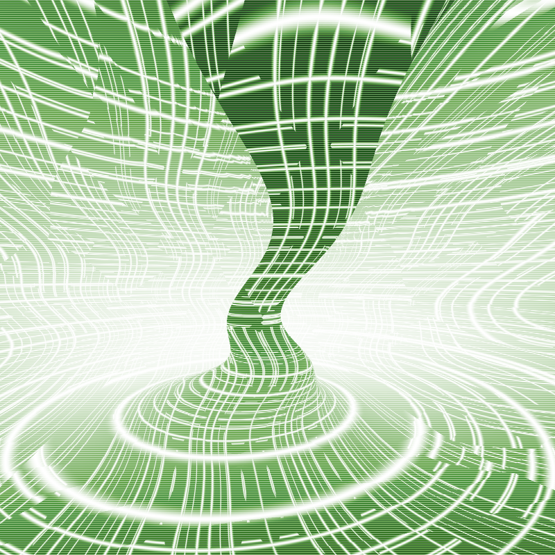 Tech Twister #88