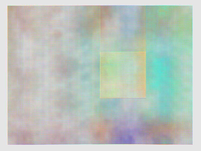 Color Function #5455