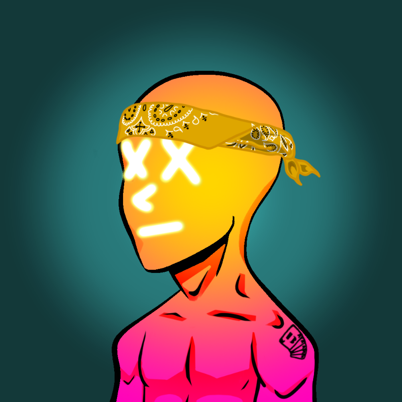 FX_D3M0NS #1548