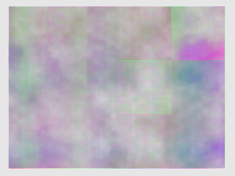 Color Function #10960