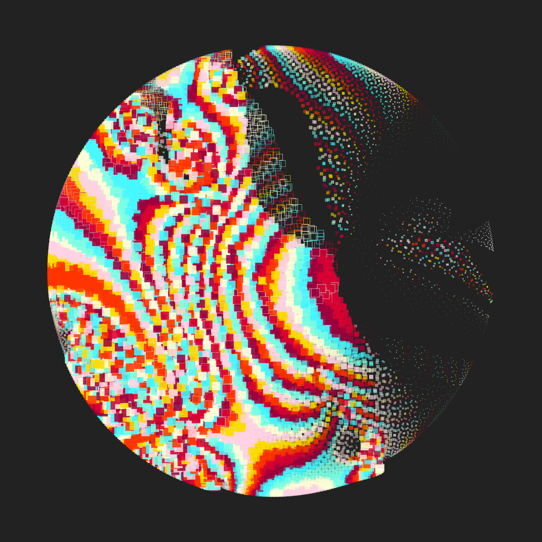 Still C #20298