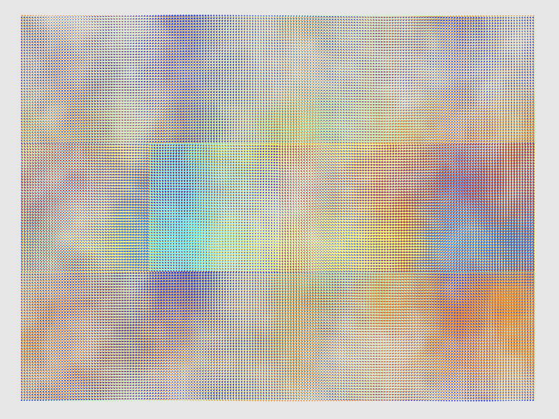 Color Function #24939