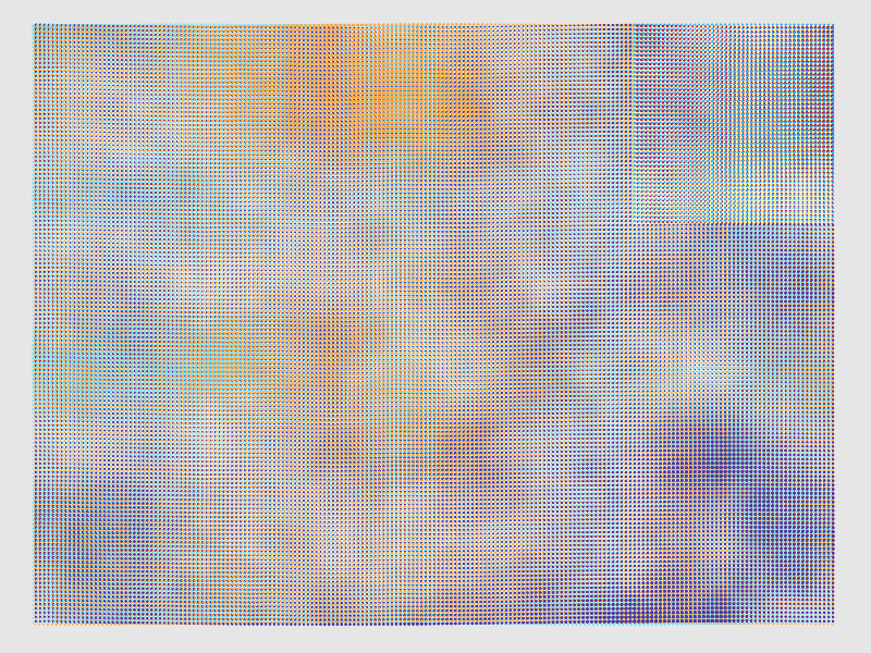 Color Function #5570