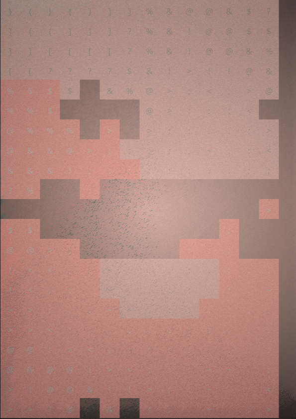 Convergence Remnants #20451
