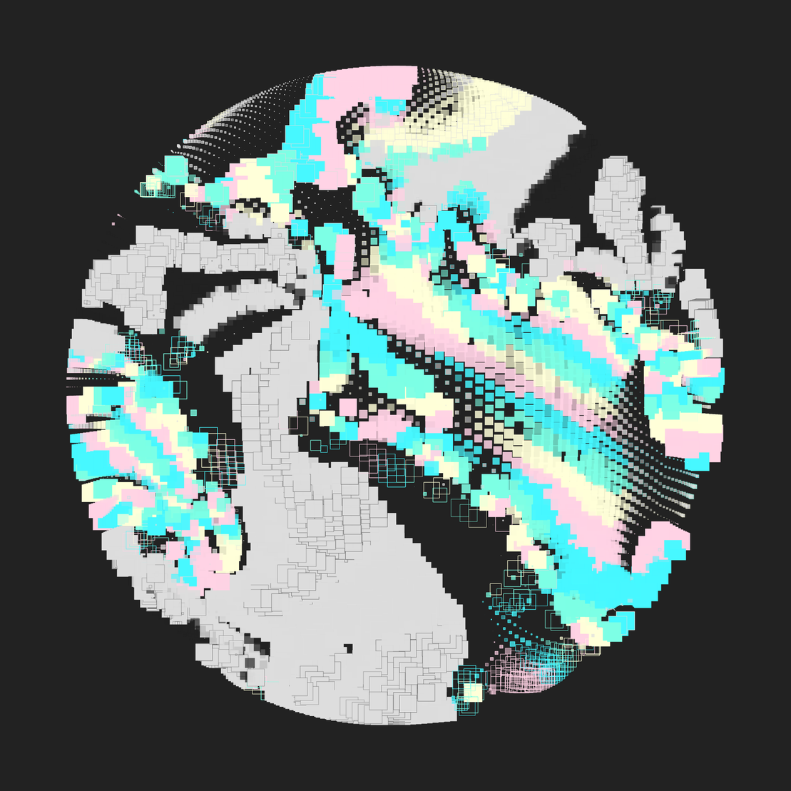 Still C #20822