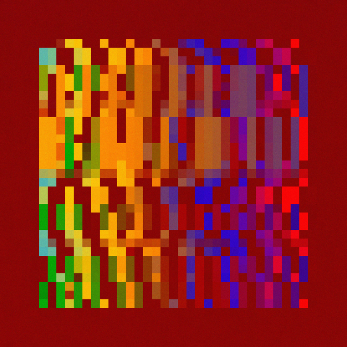 Tympanic #406