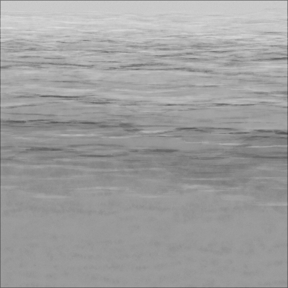 Abstract emotions #5