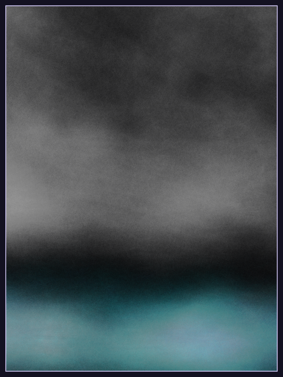 空-sora- #336