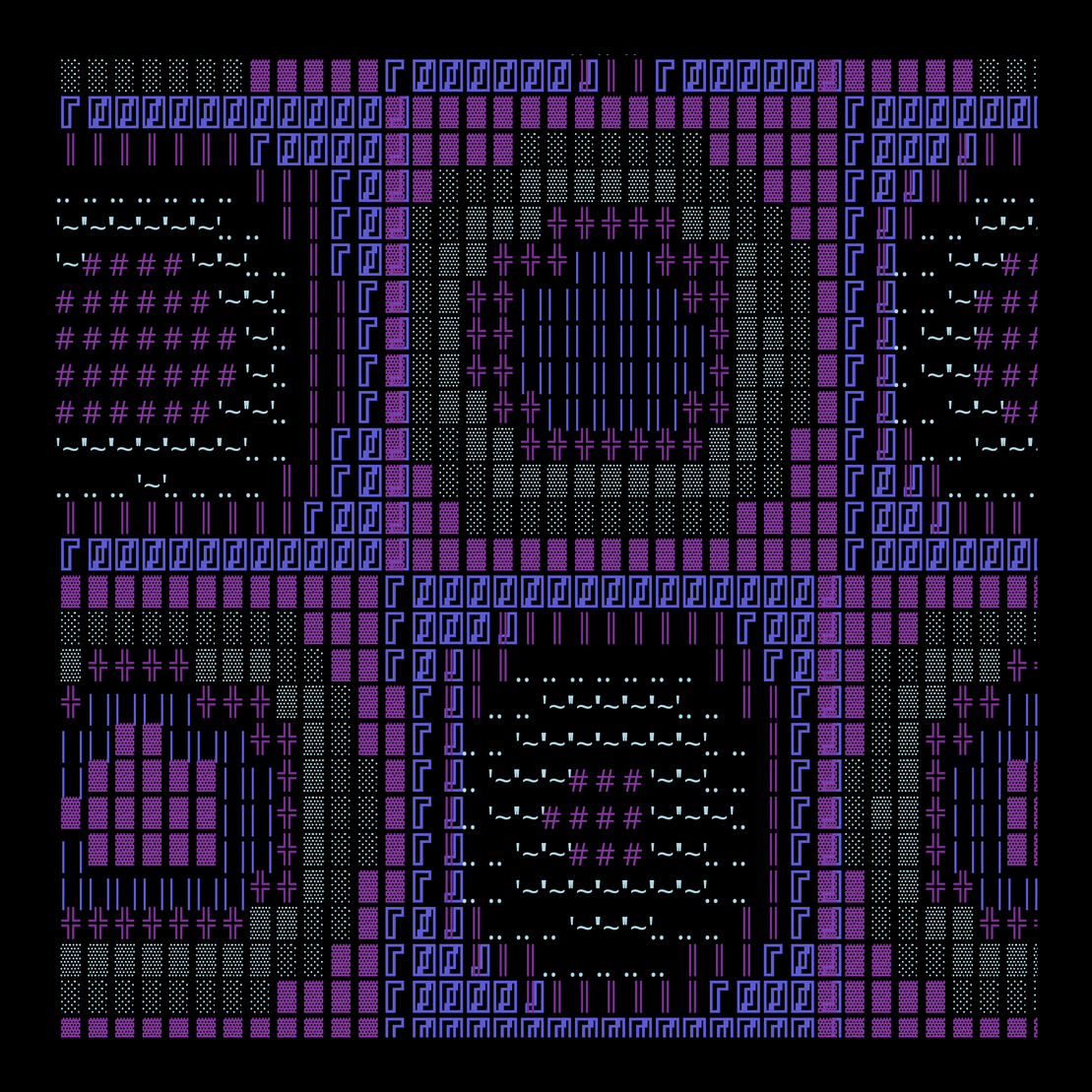 g l y p h #118712