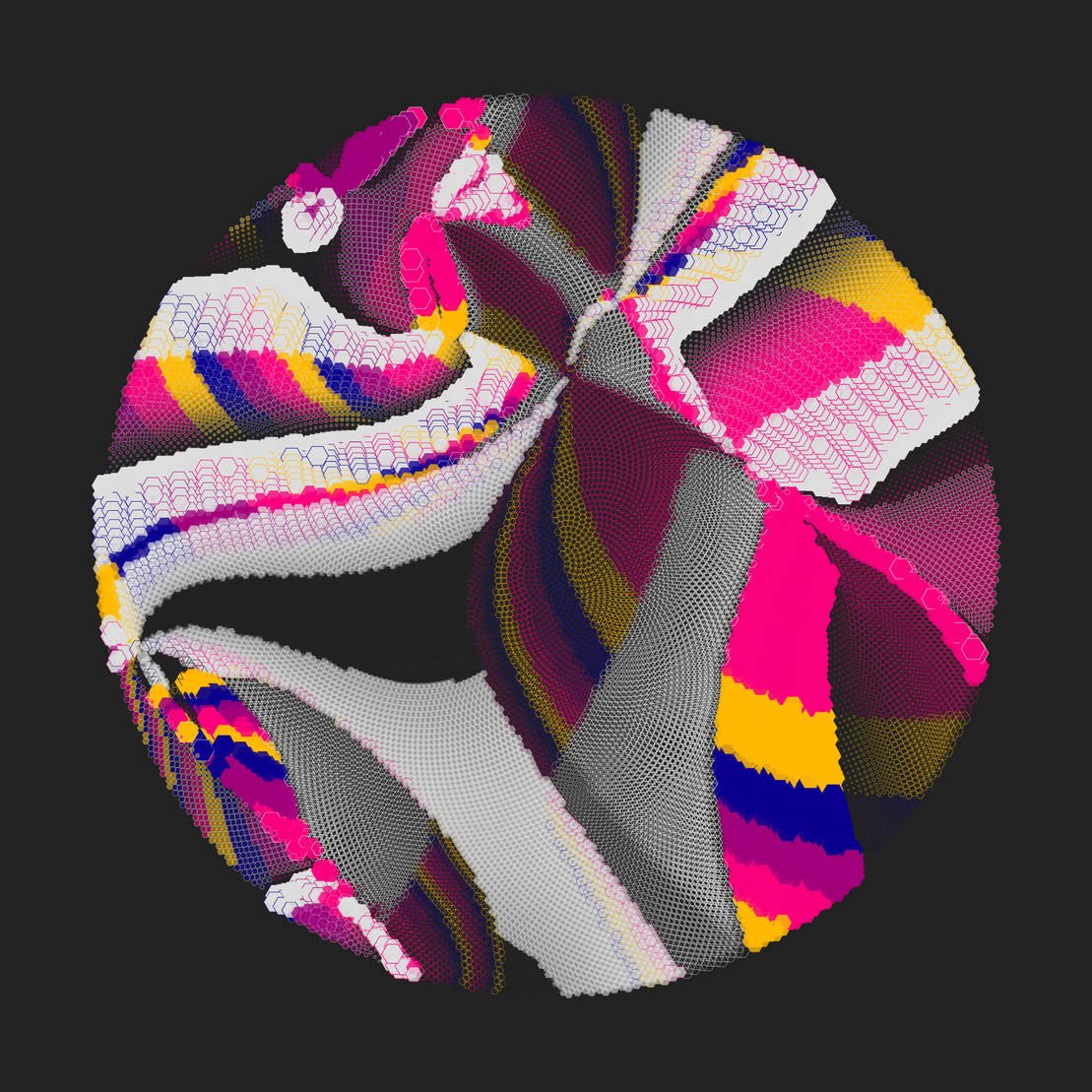 Still C #23692