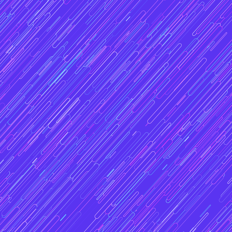 f l u c t u a t e #354
