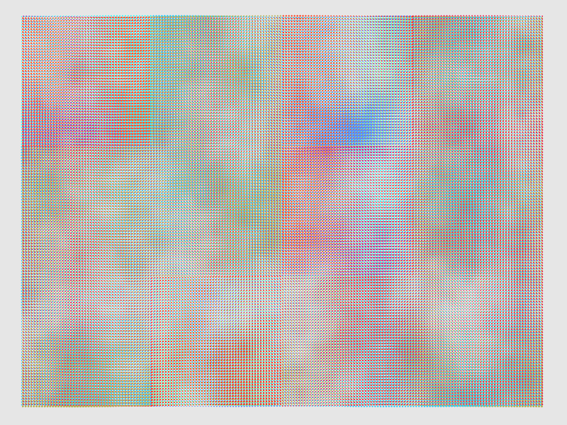Color Function #1194