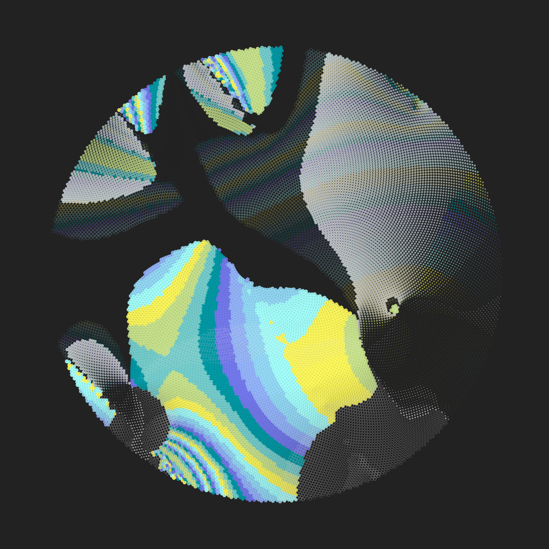 Still C #23518