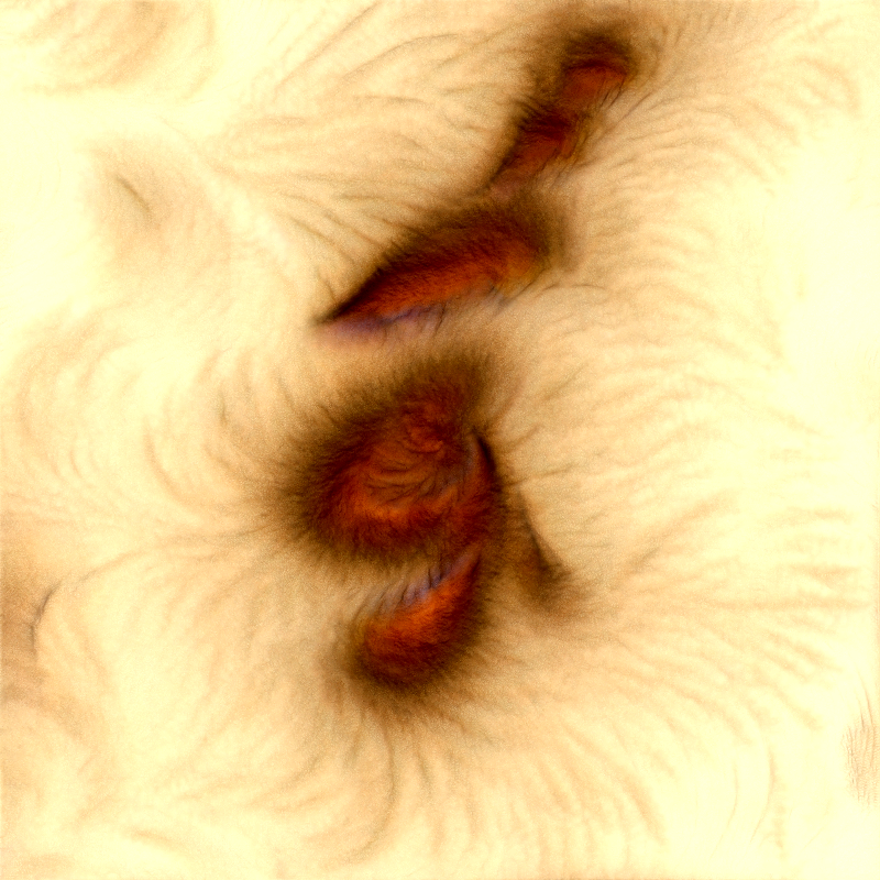 Genomes #150
