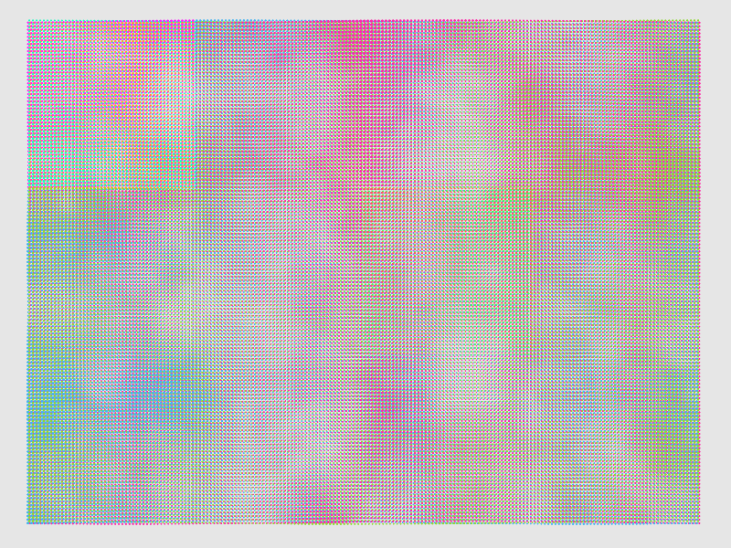 Color Function #19701