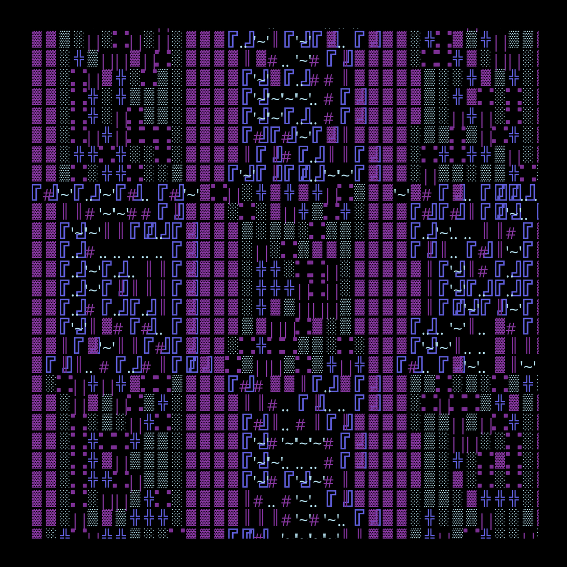 g l y p h #269417