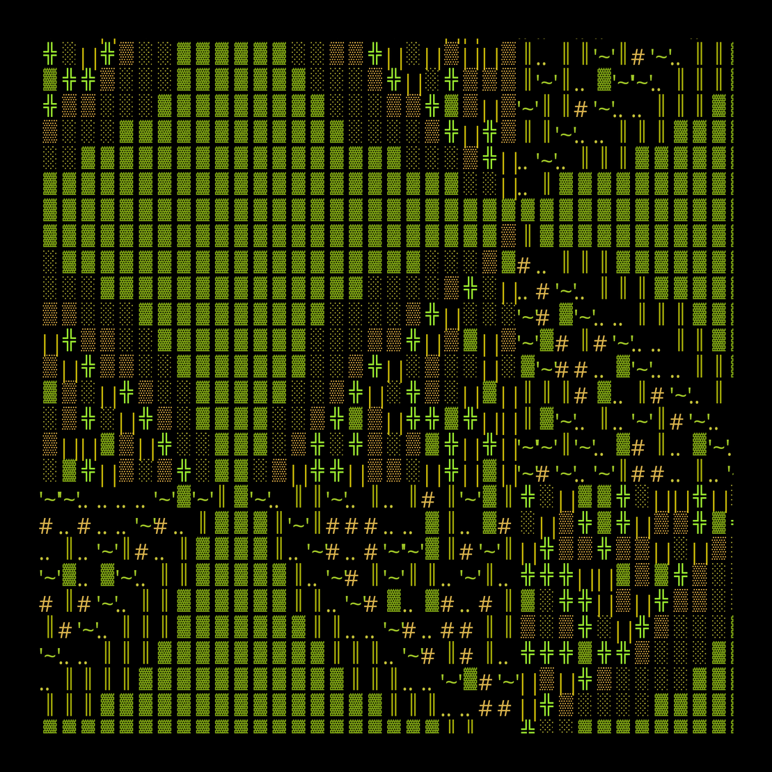 g l y p h #133833
