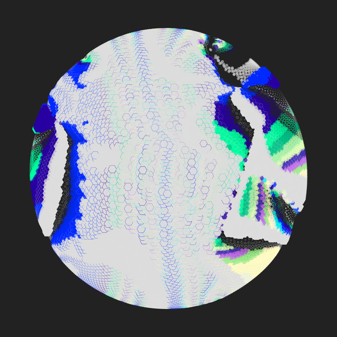 Still C #13177