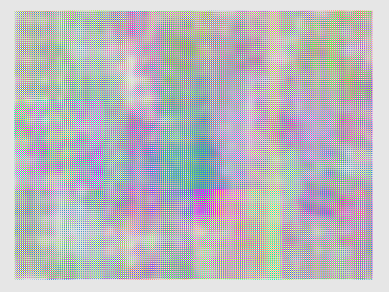 Color Function #5776