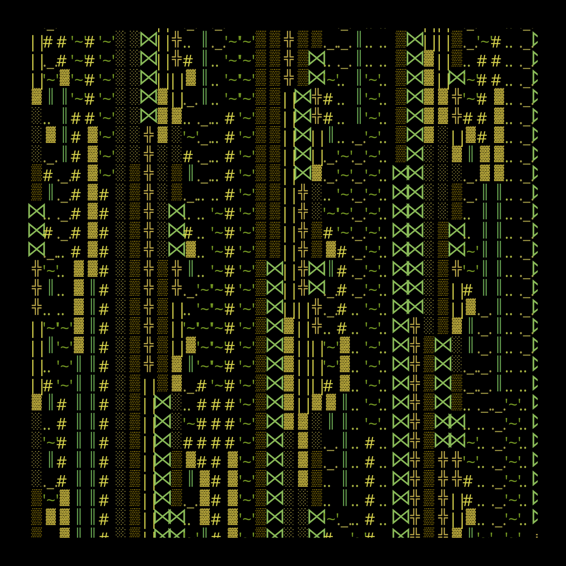 g l y p h #244045