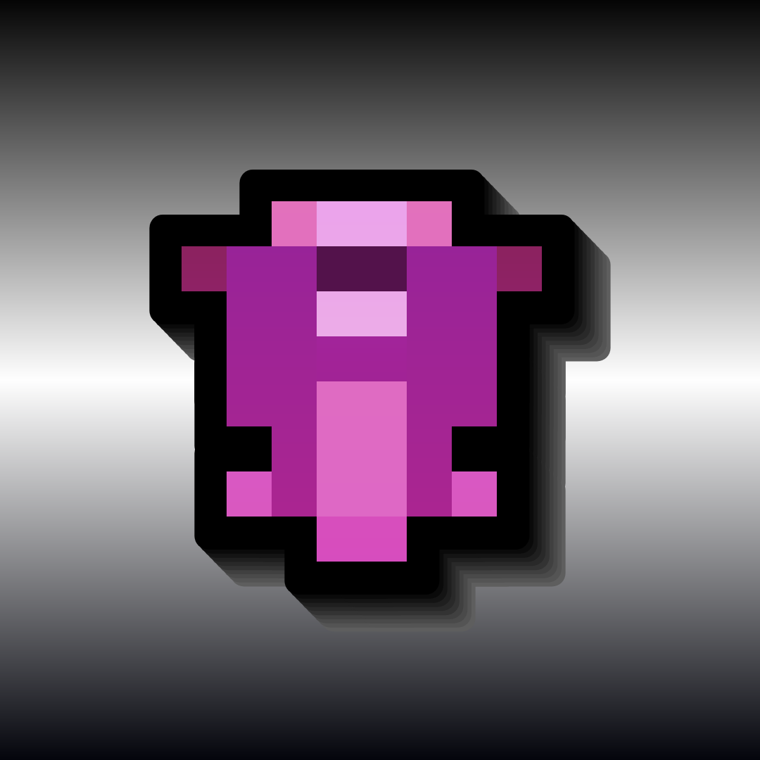 Zpritez 3D #188