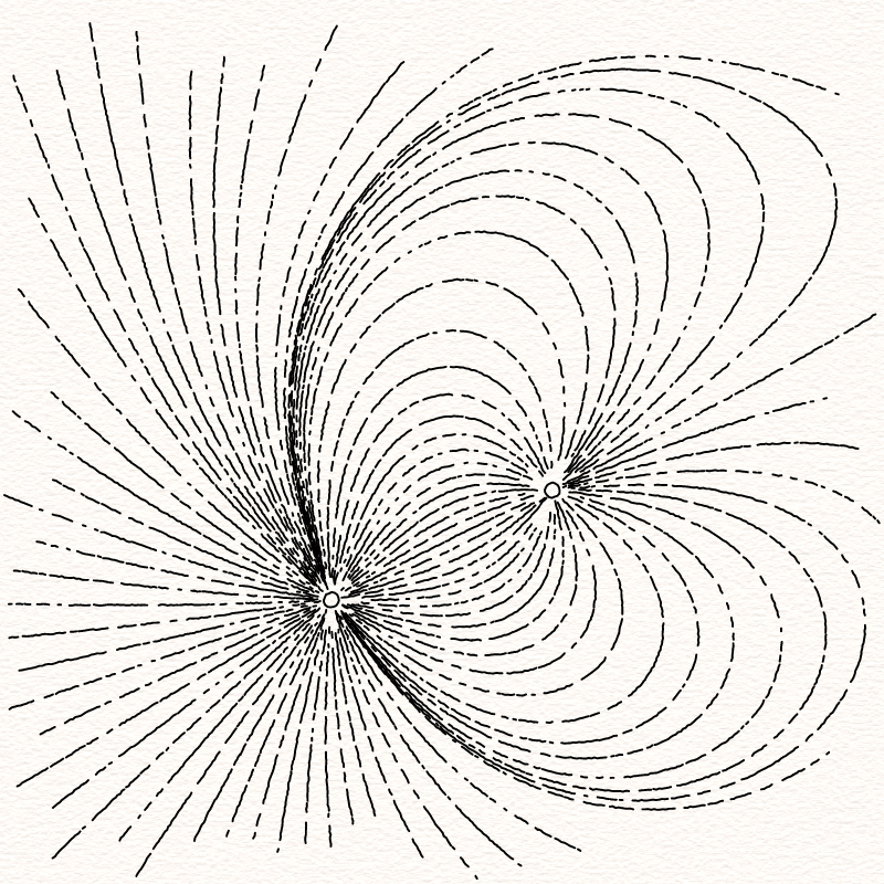 monopole #124