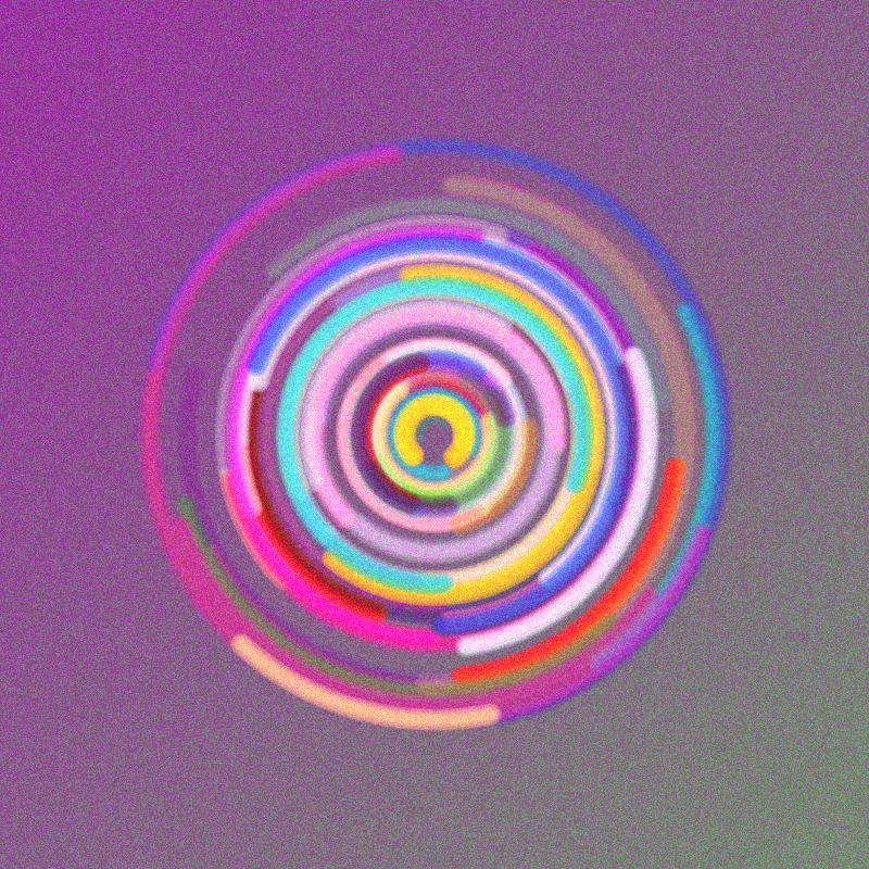 Wisp #269