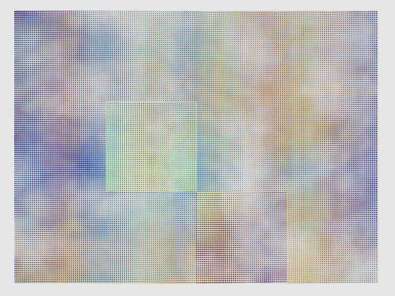 Color Function #9142