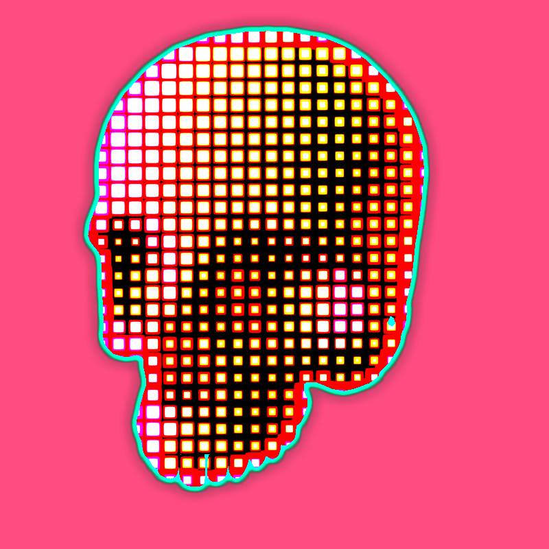 Acid Warning #44